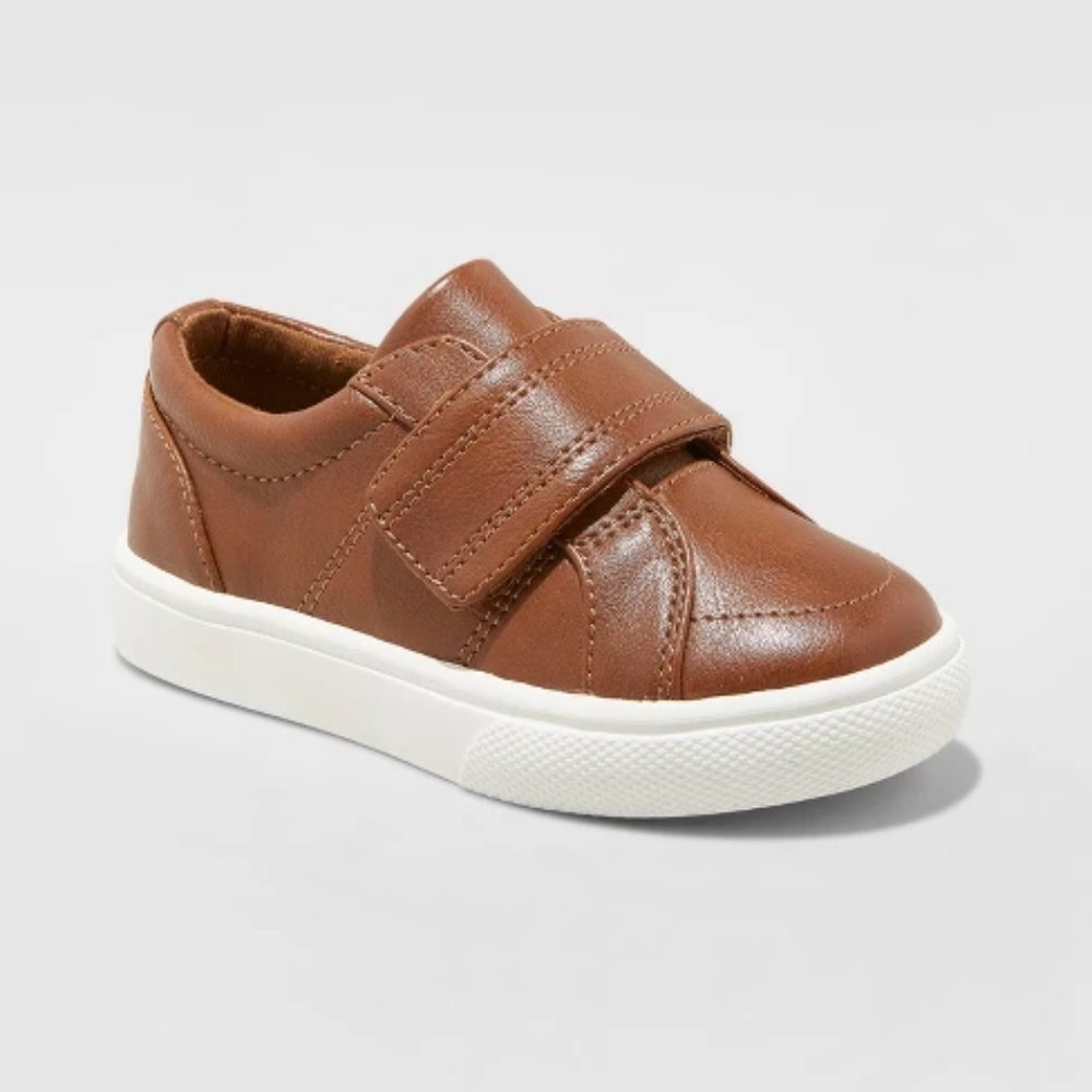 Toddler Boys Pedro Sneakers Cat & Jack